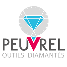 PEUVREL 2026